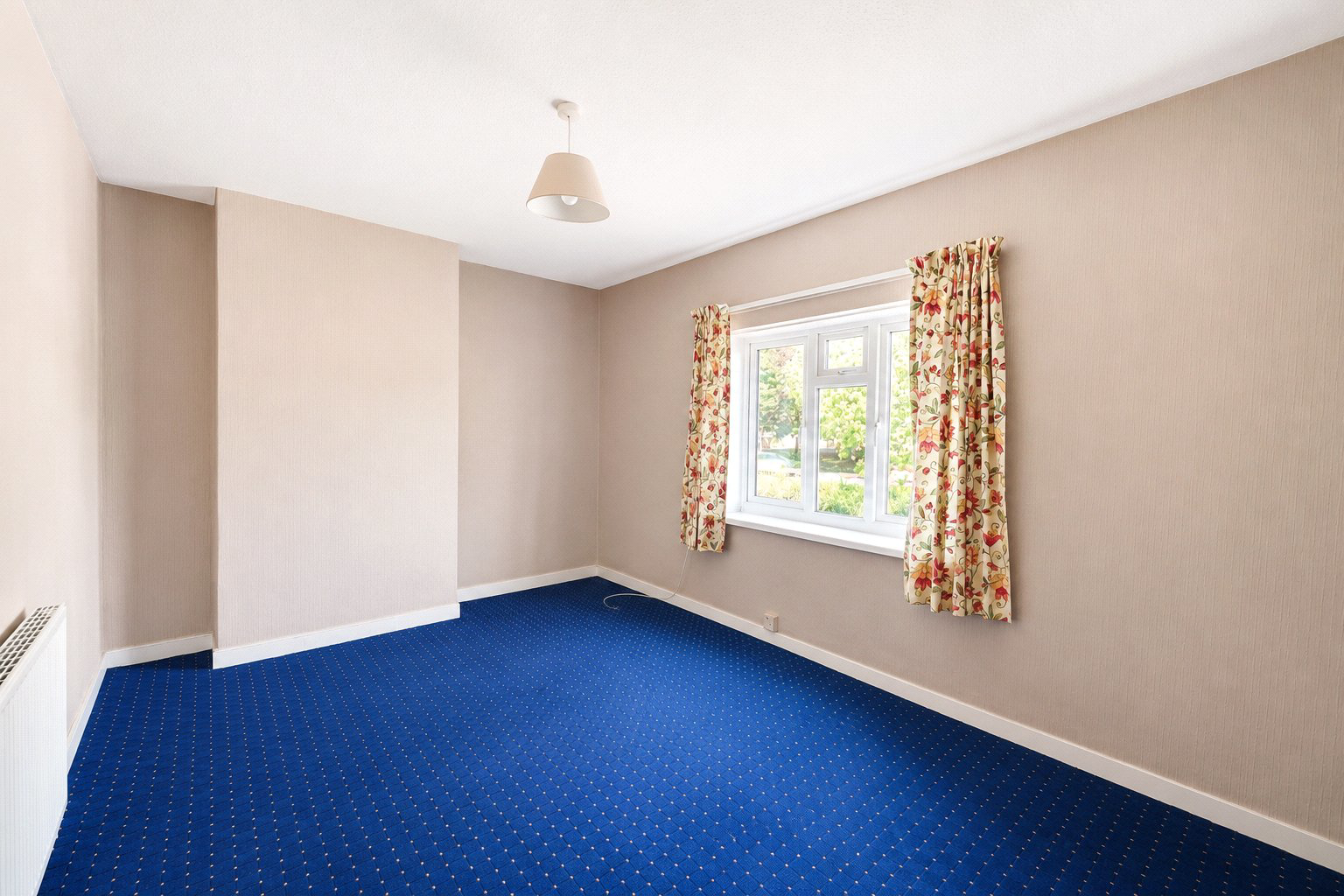Oakleigh Road, Barnstaple, Devon, EX32, photo 7