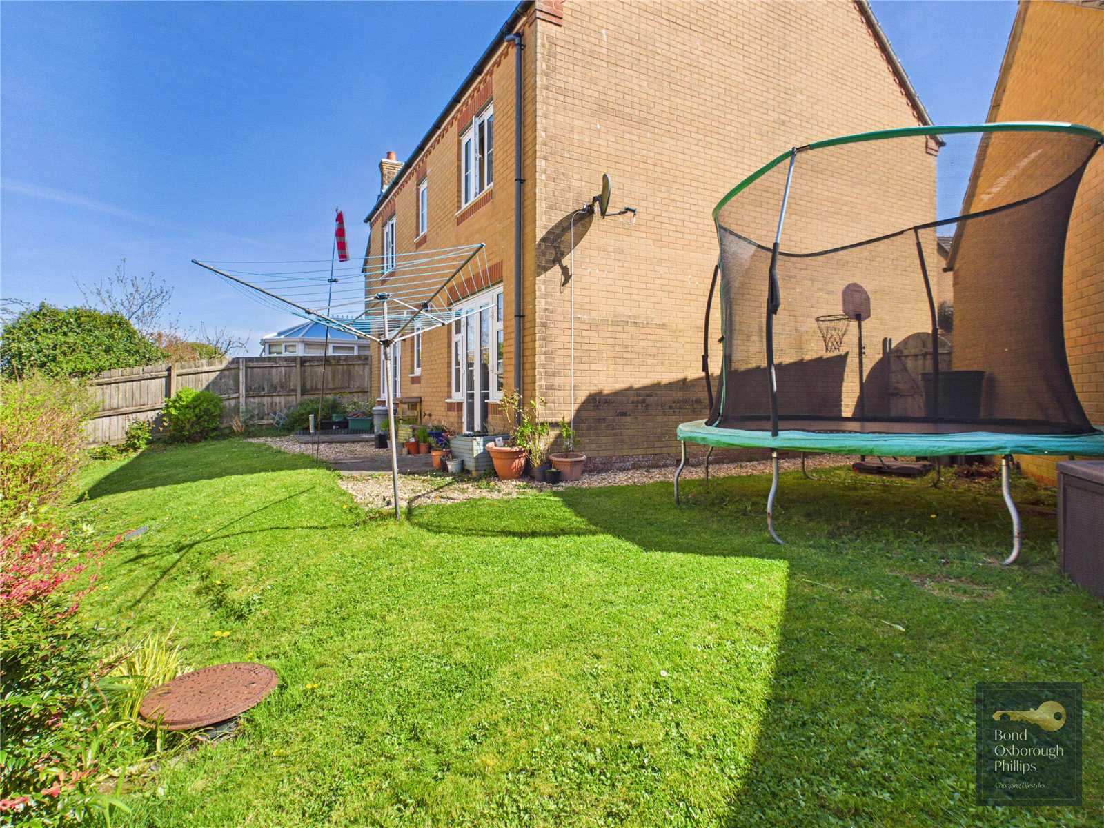 Morton Drive, Torrington, Devon, EX38, photo 2