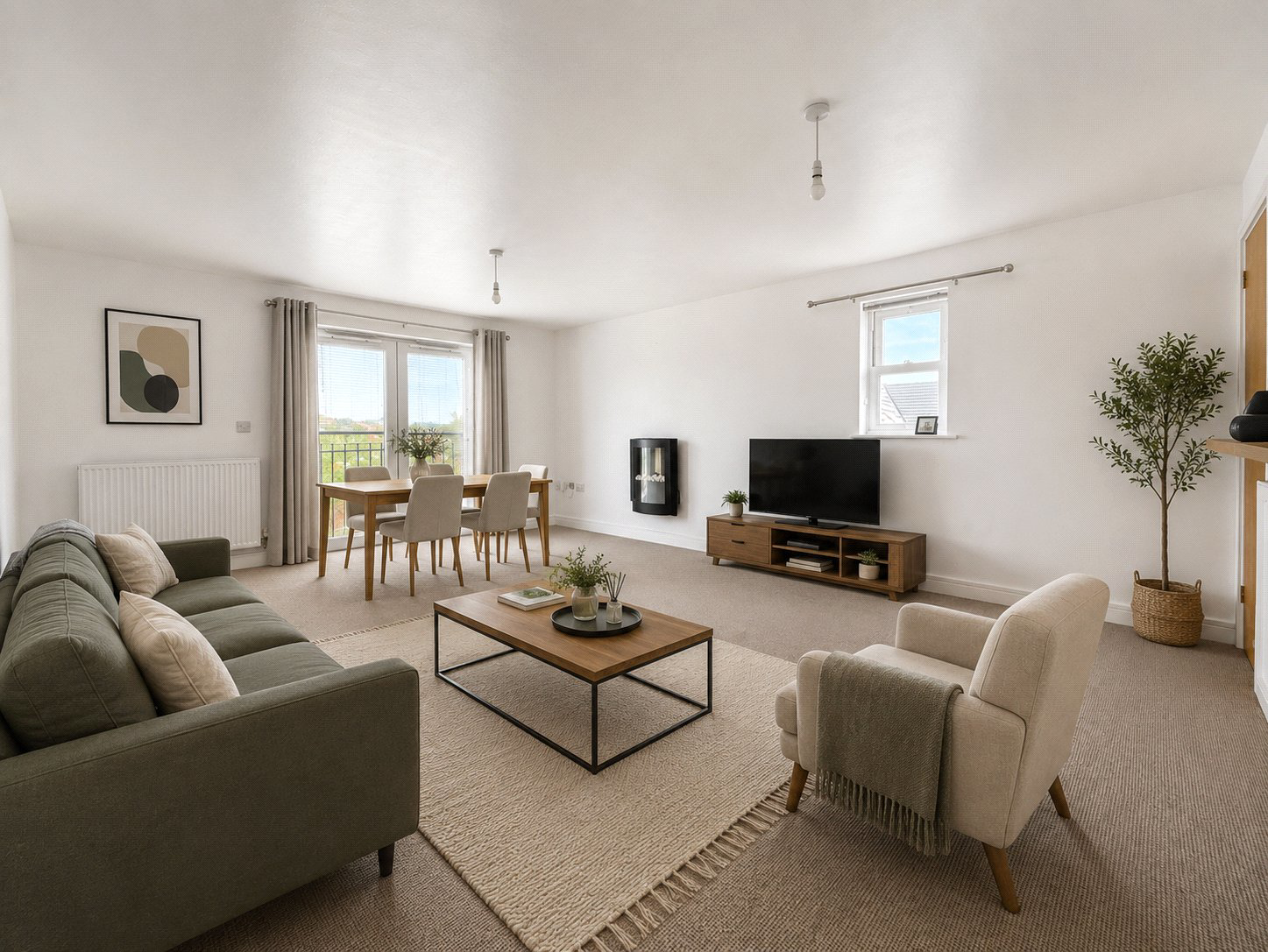 Union Close, Bideford, Devon, EX39, photo 2