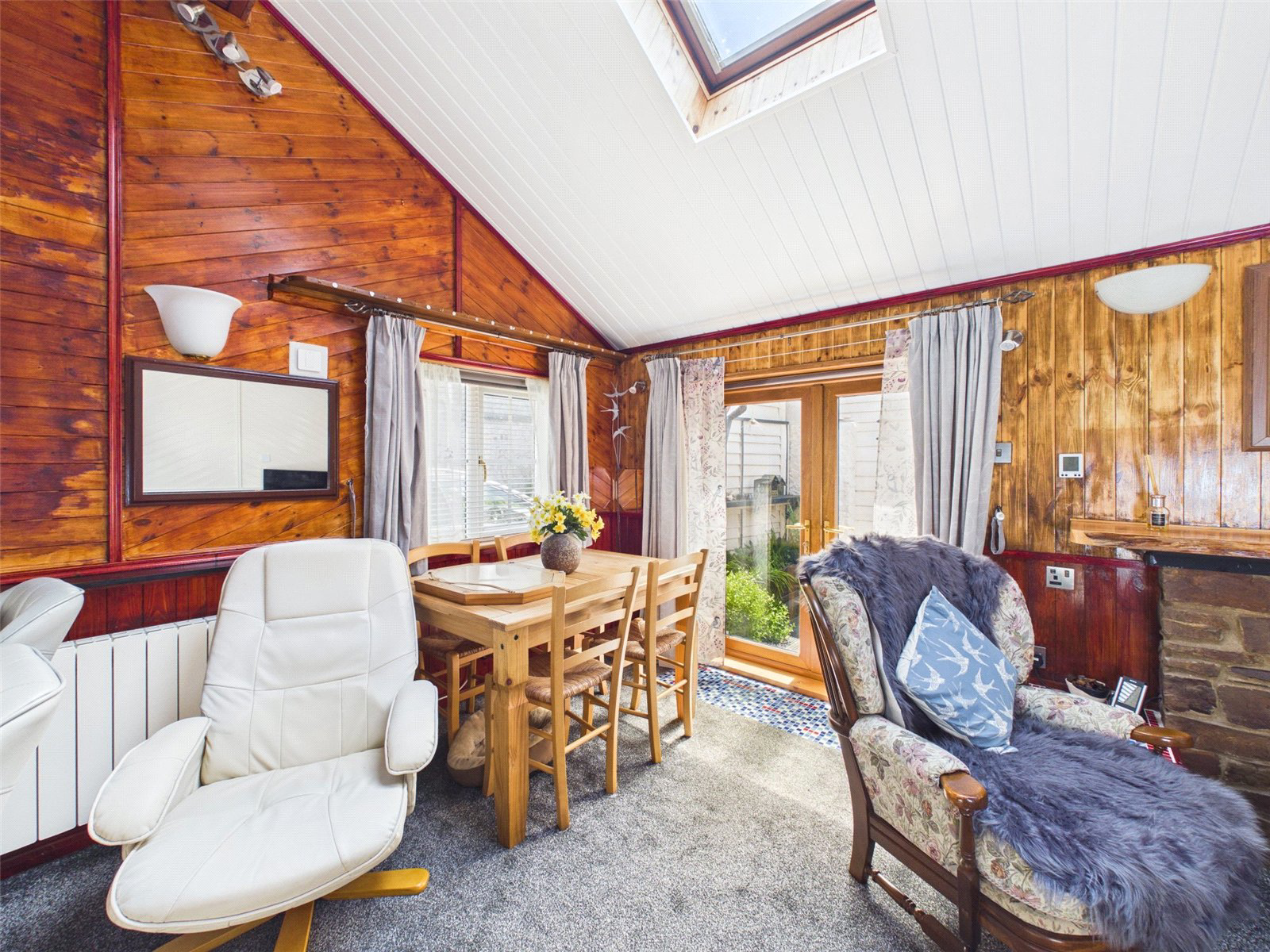 Penstowe Road, Kilkhampton, Bude, Cornwall, EX23, photo 4