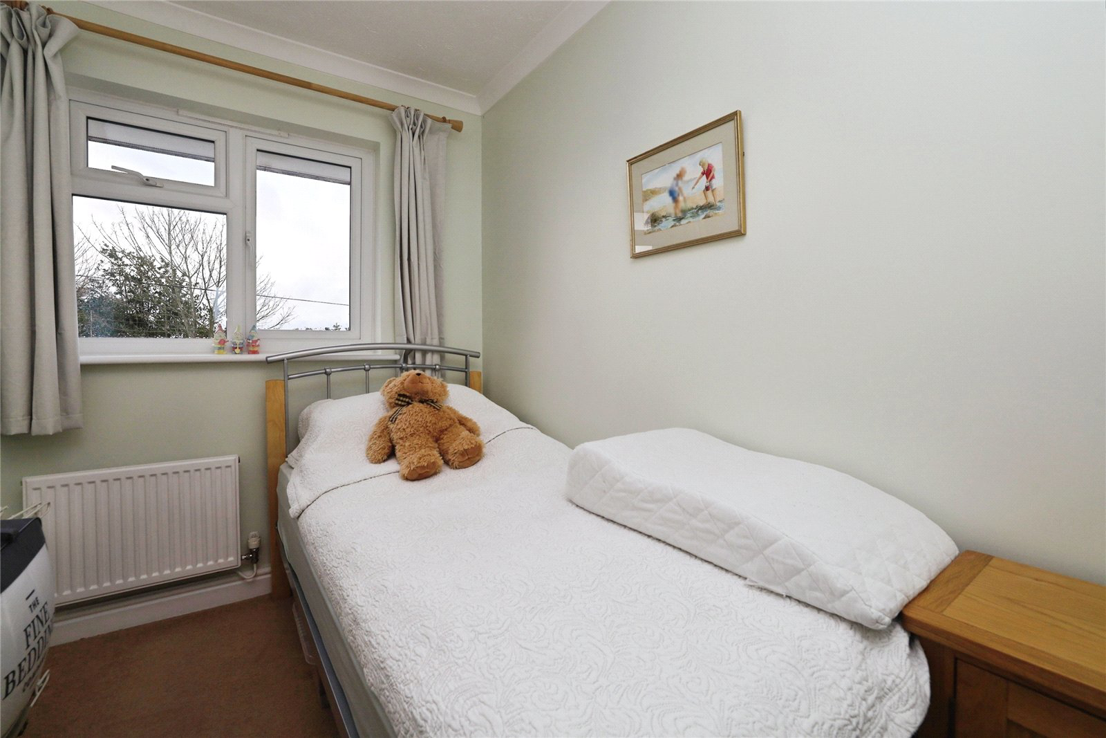 Amyas Way, Northam, Bideford, Devon, EX39, photo 11