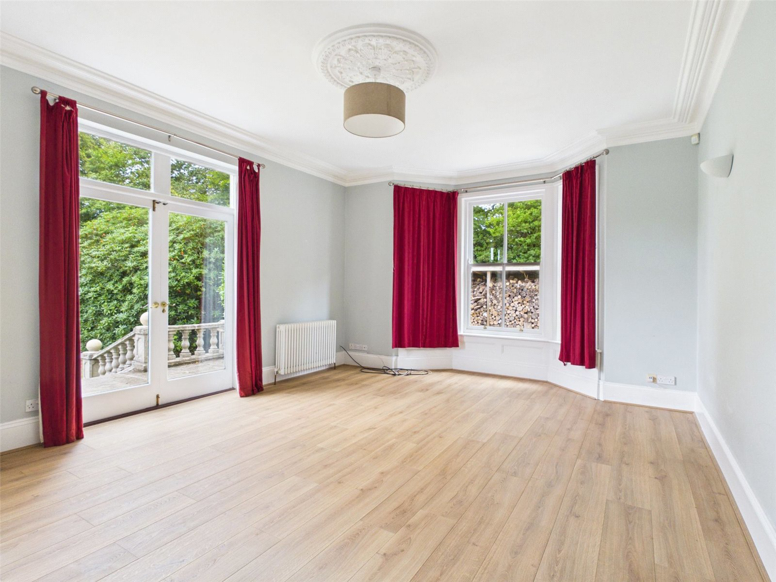 Moorland Close, Yelverton, Devon, PL20, photo 6