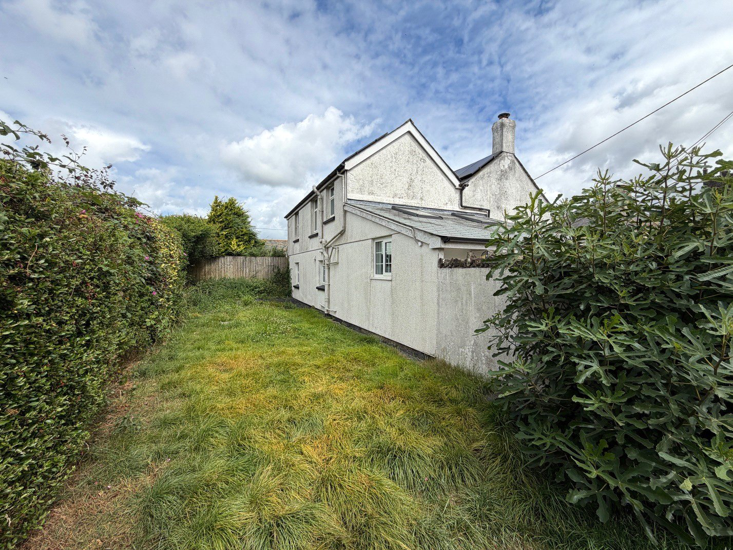 Sutcombe, Holsworthy, Devon, EX22, photo 20