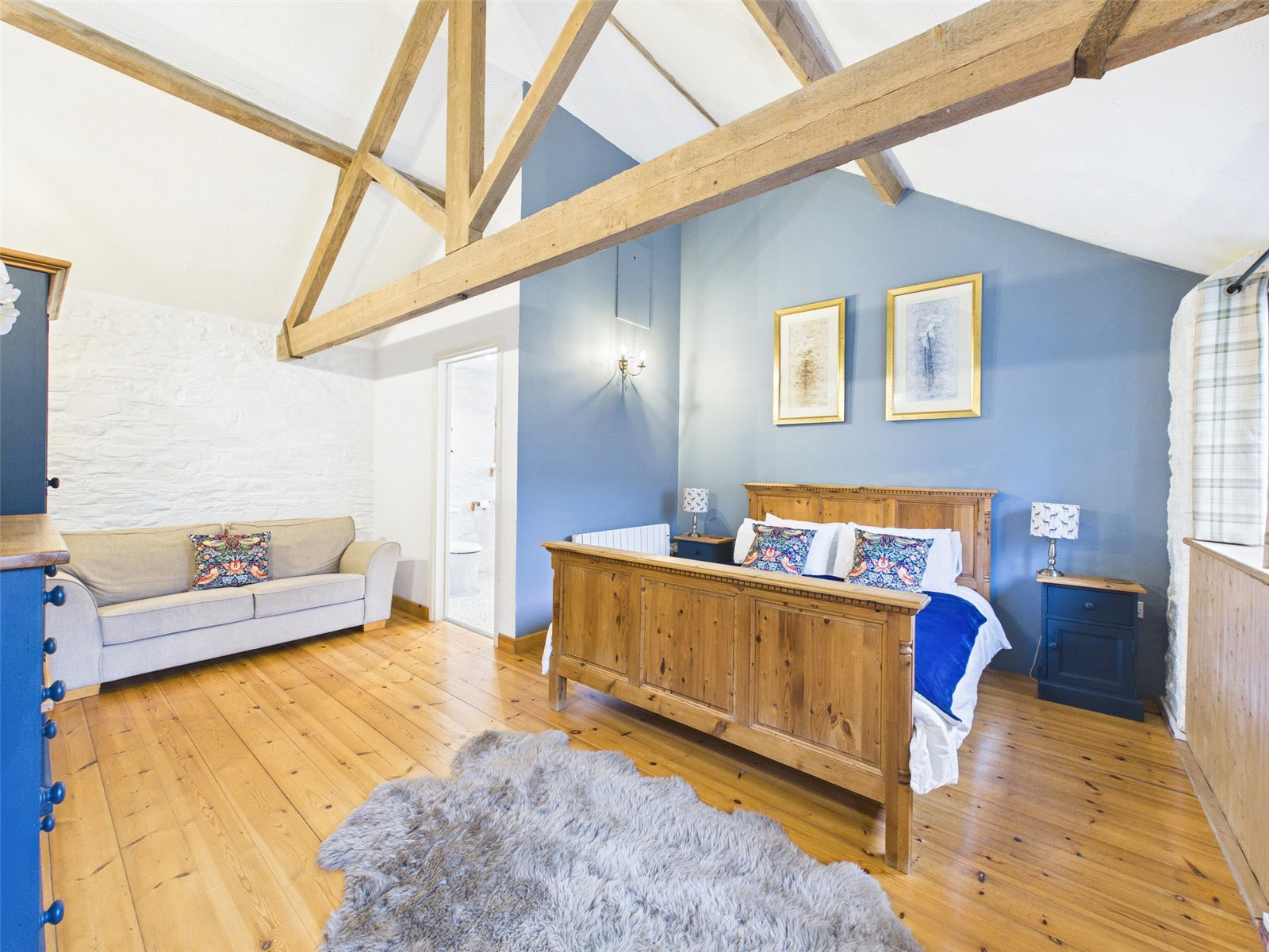 Ashwater, Beaworthy, Devon, EX21, photo 42