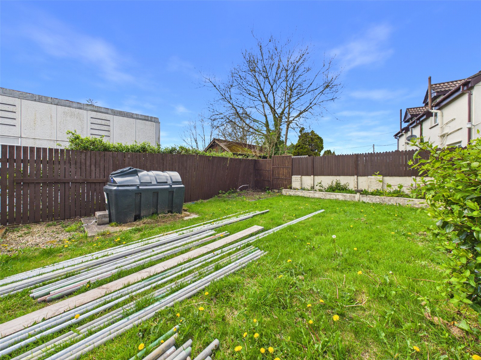 North Road, Holsworthy, Devon, EX22, photo 22