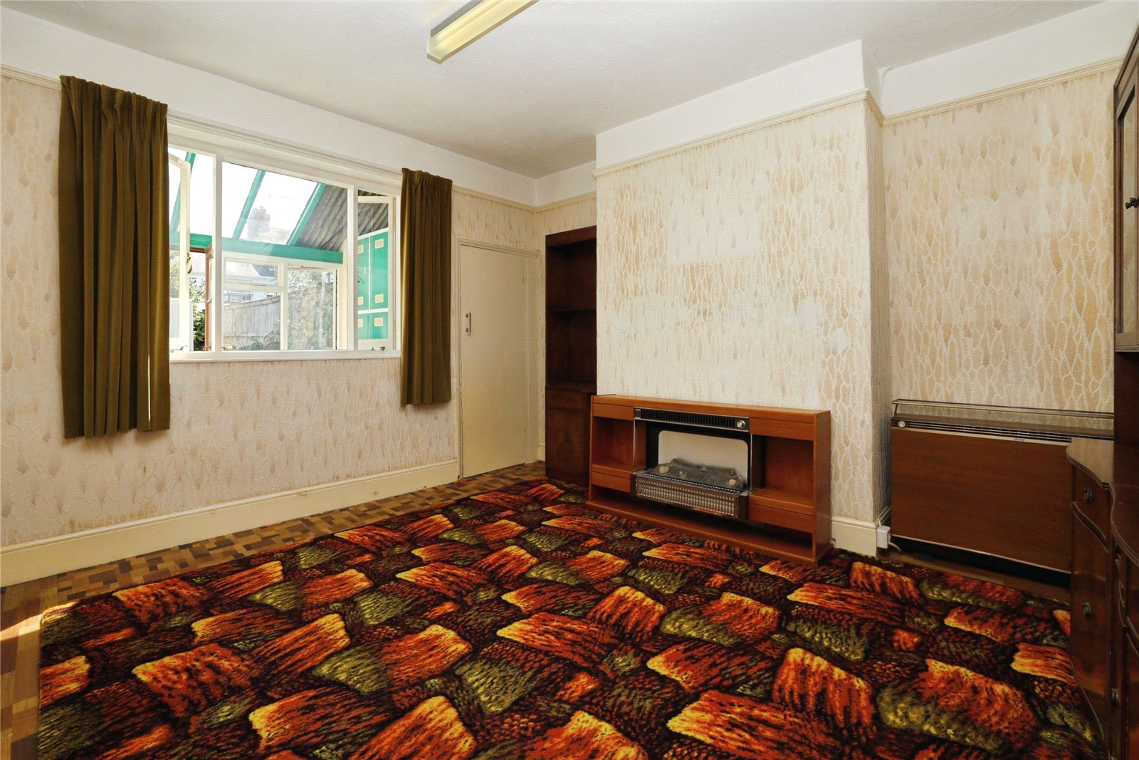 Royston Road, Bideford, Devon, EX39, photo 3