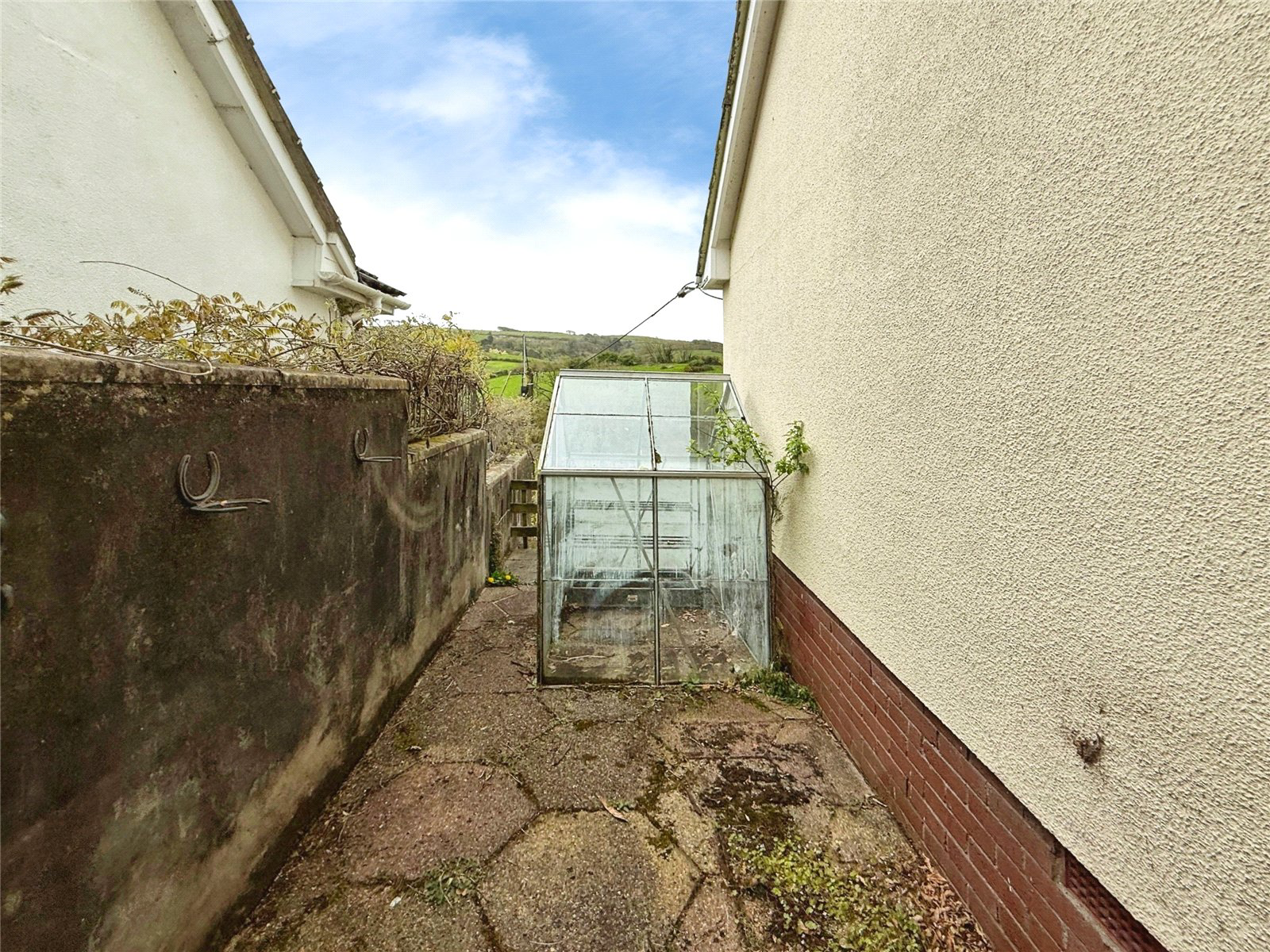 Buzzacott Lane, Combe Martin, Ilfracombe, Devon, EX34, photo 16