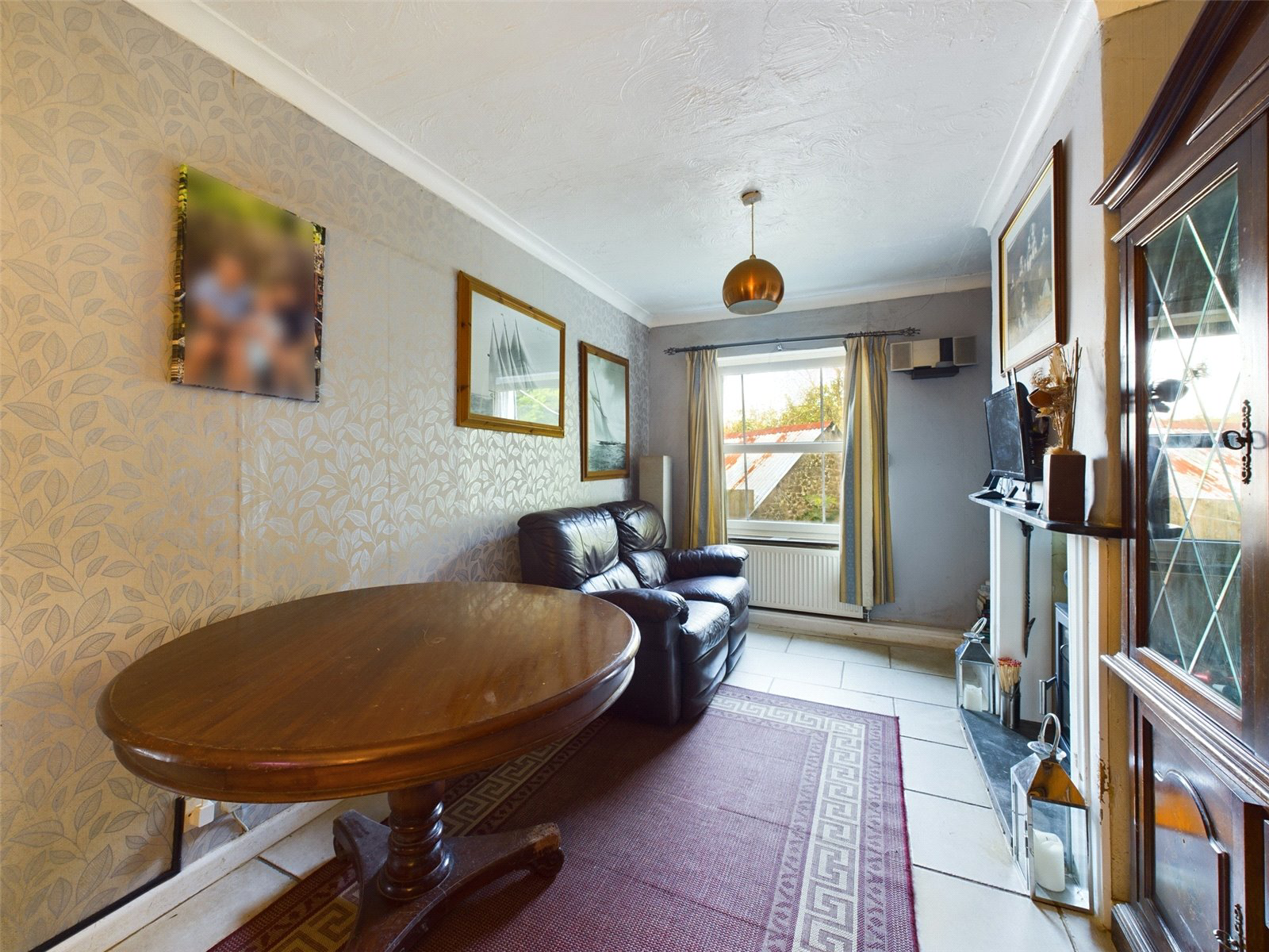 Shebbear, Beaworthy, Devon, EX21, photo 9