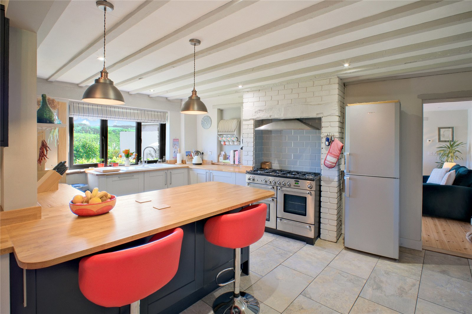 Eastacombe, Tawstock, Barnstaple, Devon, EX31, photo 8