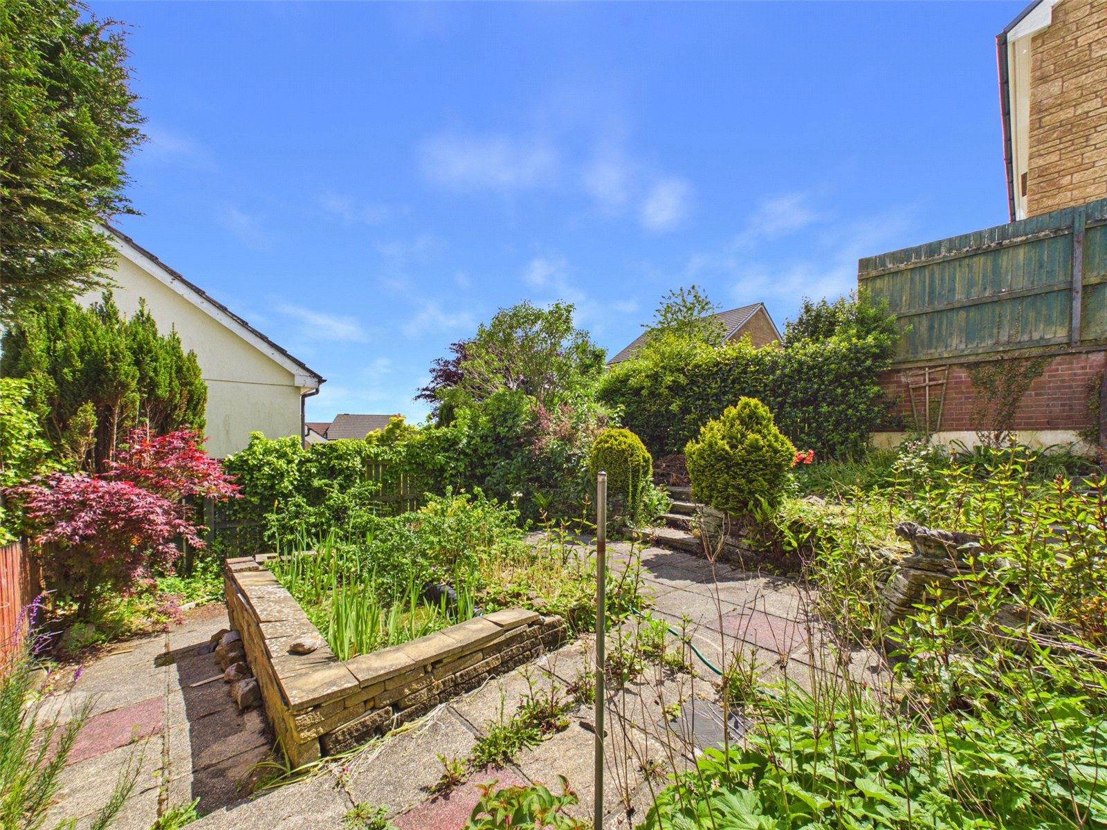 Talmena Avenue, Wadebridge, Cornwall, PL27, photo 16