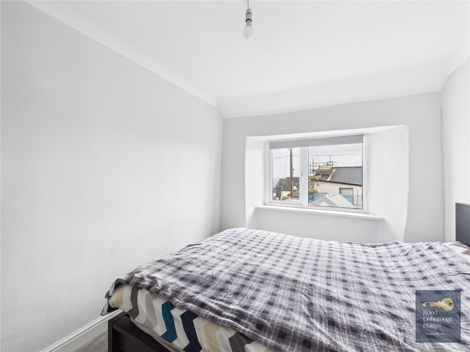 Exeter Road, Winkleigh, Devon, EX19, photo 11