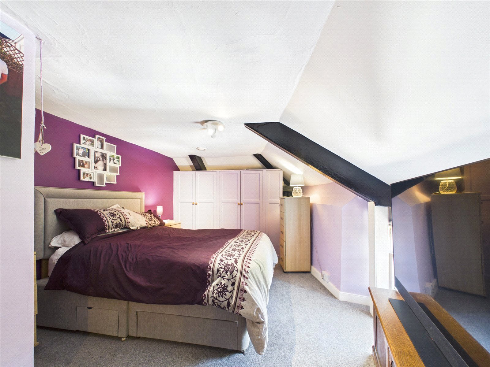 St. Thomas Road, Launceston, Cornwall, PL15, photo 9