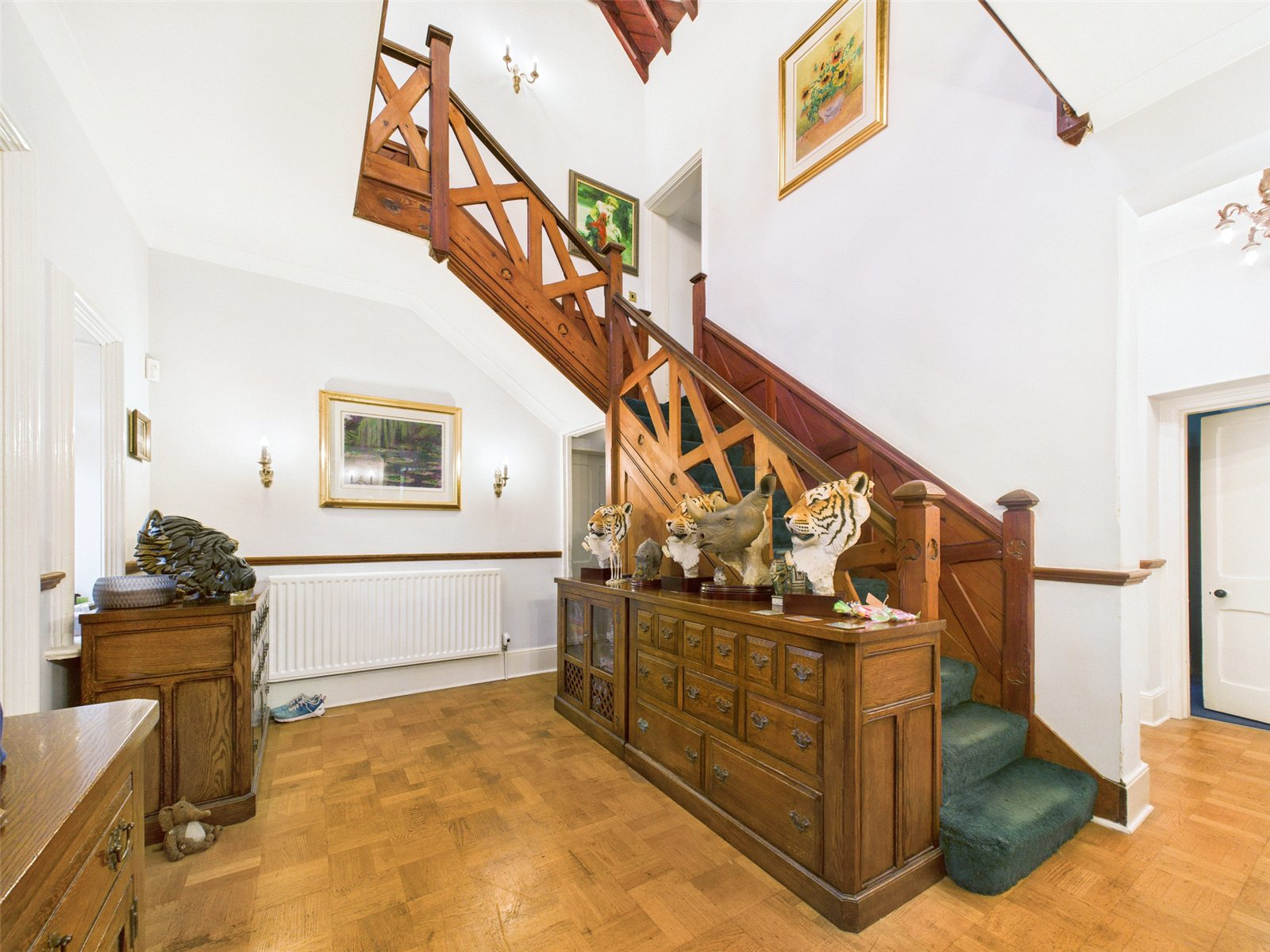 Dousland, Yelverton, Devon, PL20, photo 15