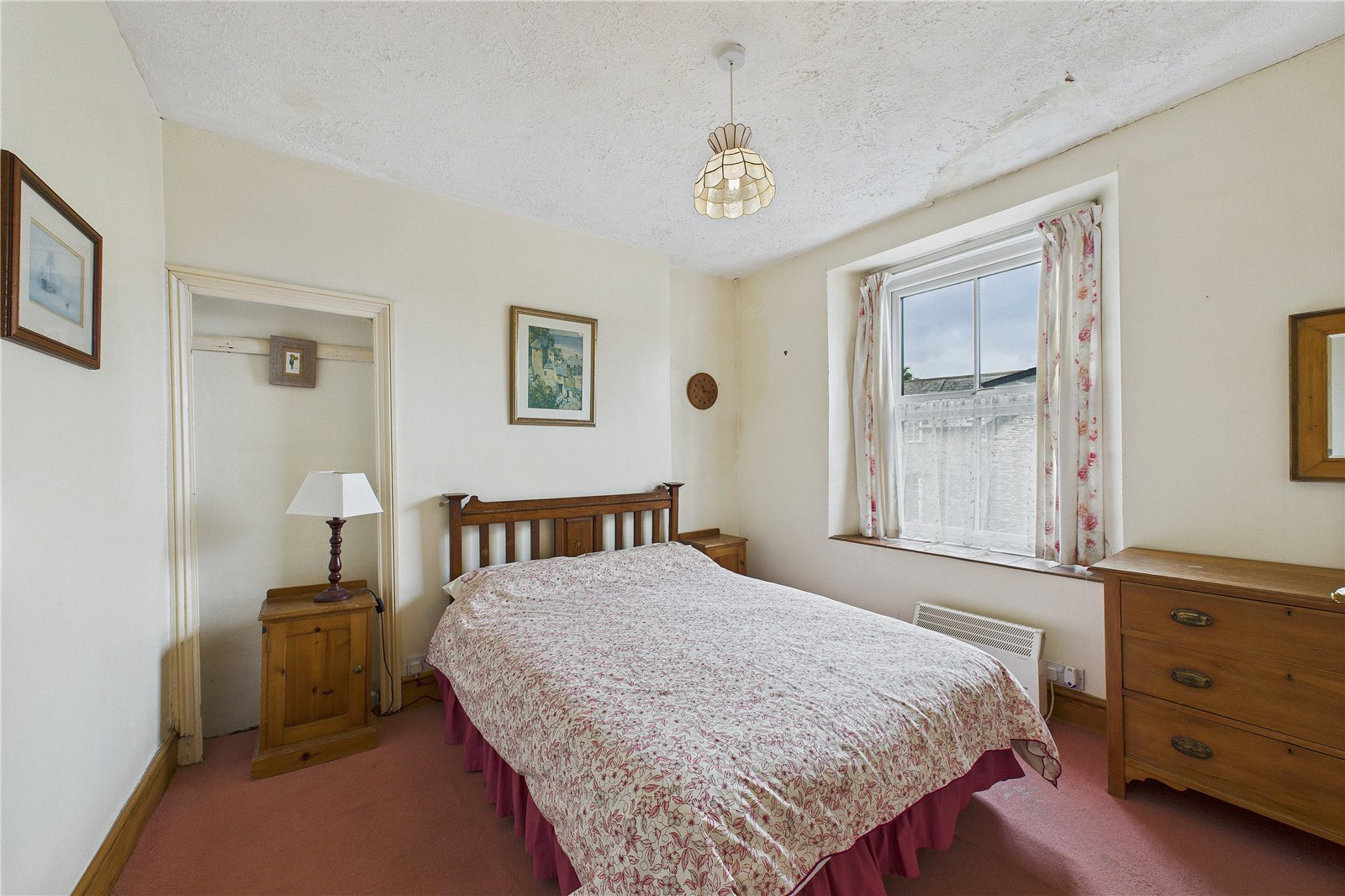 Mortehoe, Woolacombe, Devon, EX34, photo 7