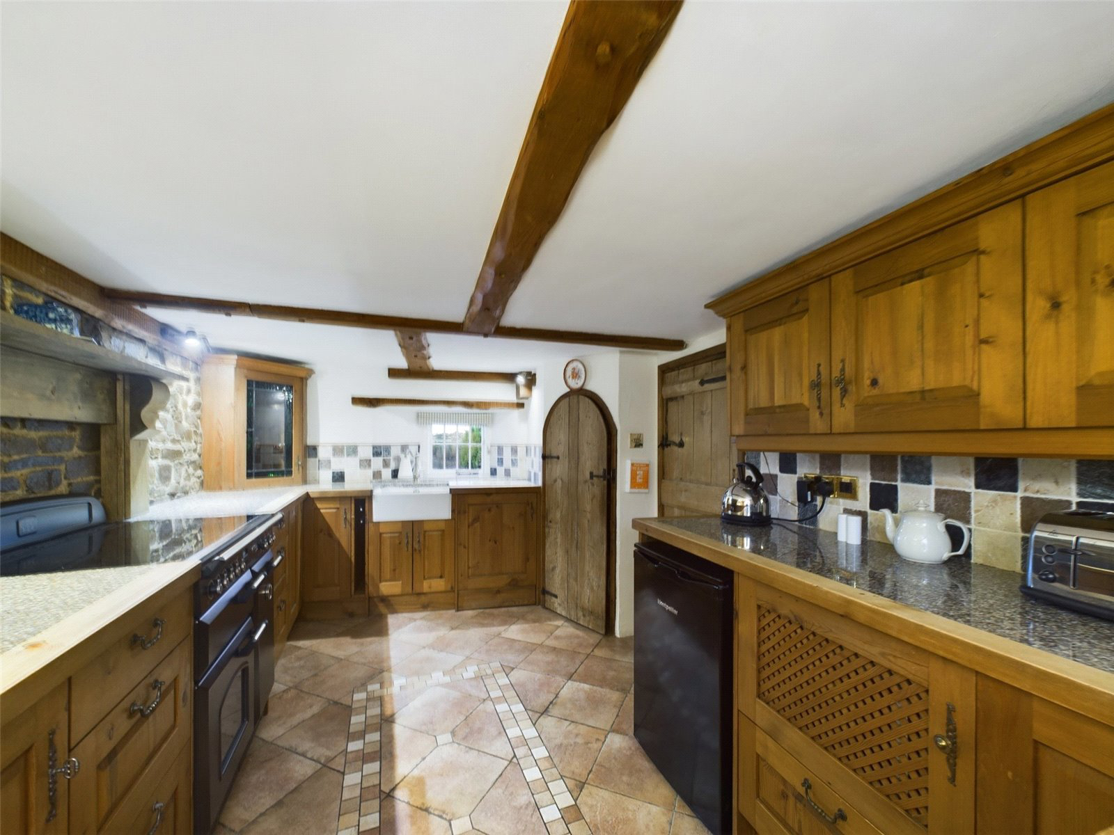Launcells, Bude, Cornwall, EX23, photo 3