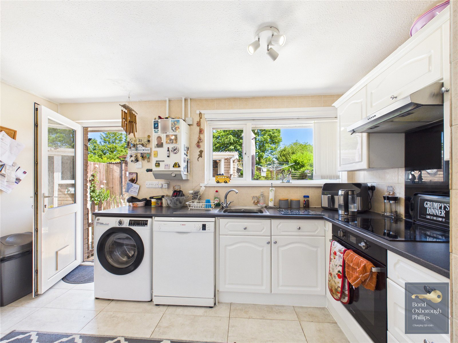 Dartington Fields, Torrington, Devon, EX38, photo 6
