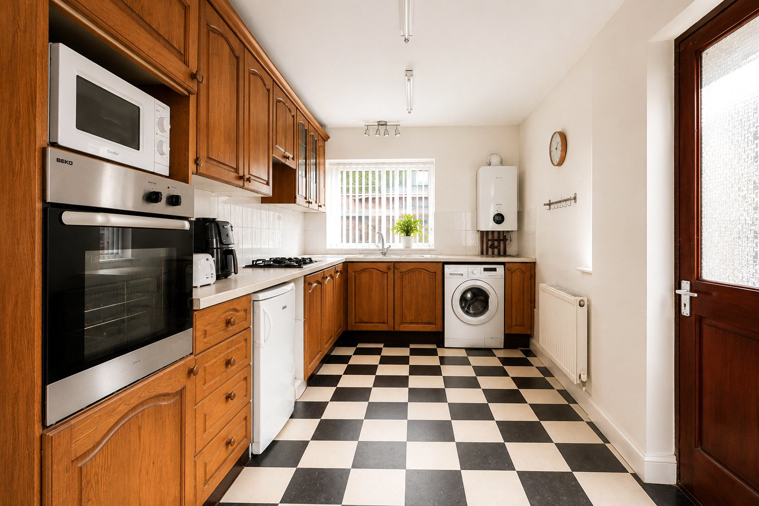 Kingsley Avenue, Barnstaple, Devon, EX32, photo 4