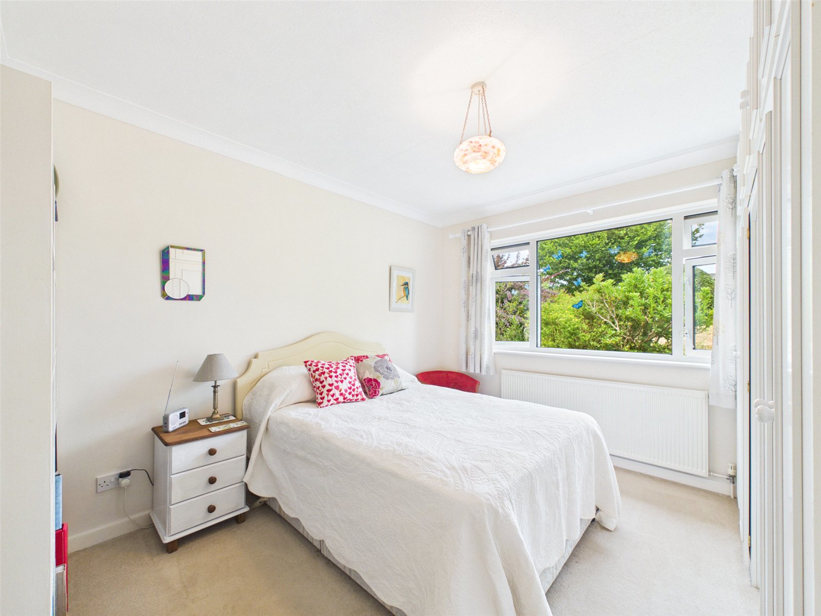 Redmoor Close, Tavistock, Devon, PL19, photo 8