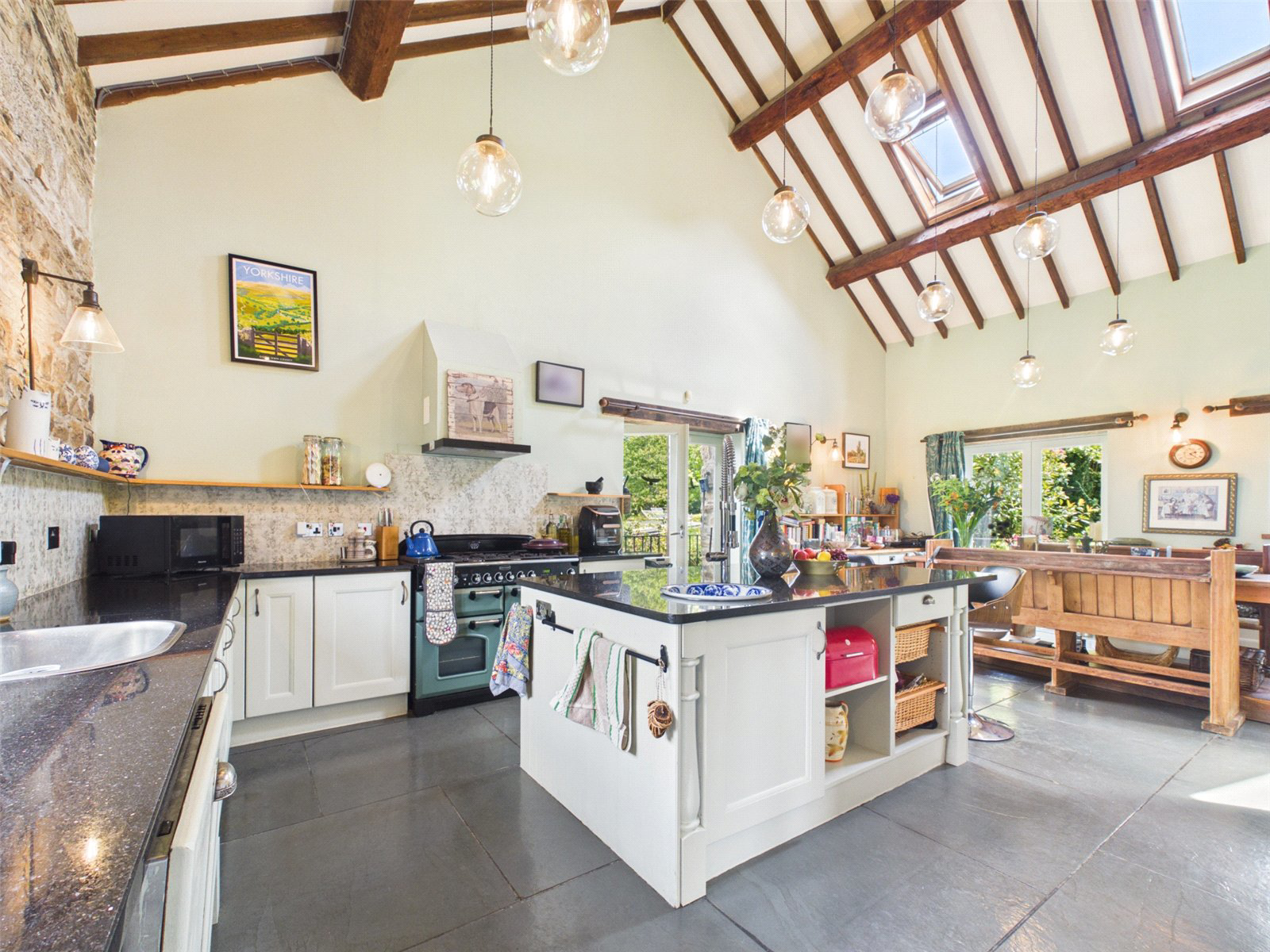 Quither, Tavistock, Devon, PL19, photo 5