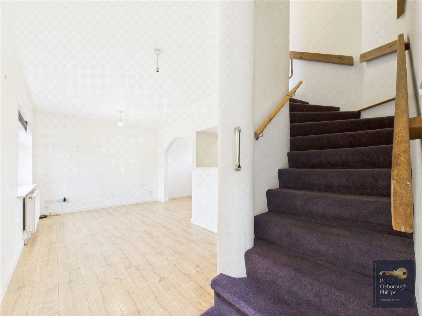 Glove Court, Villa Road, Torrington, Devon, EX38, photo 12