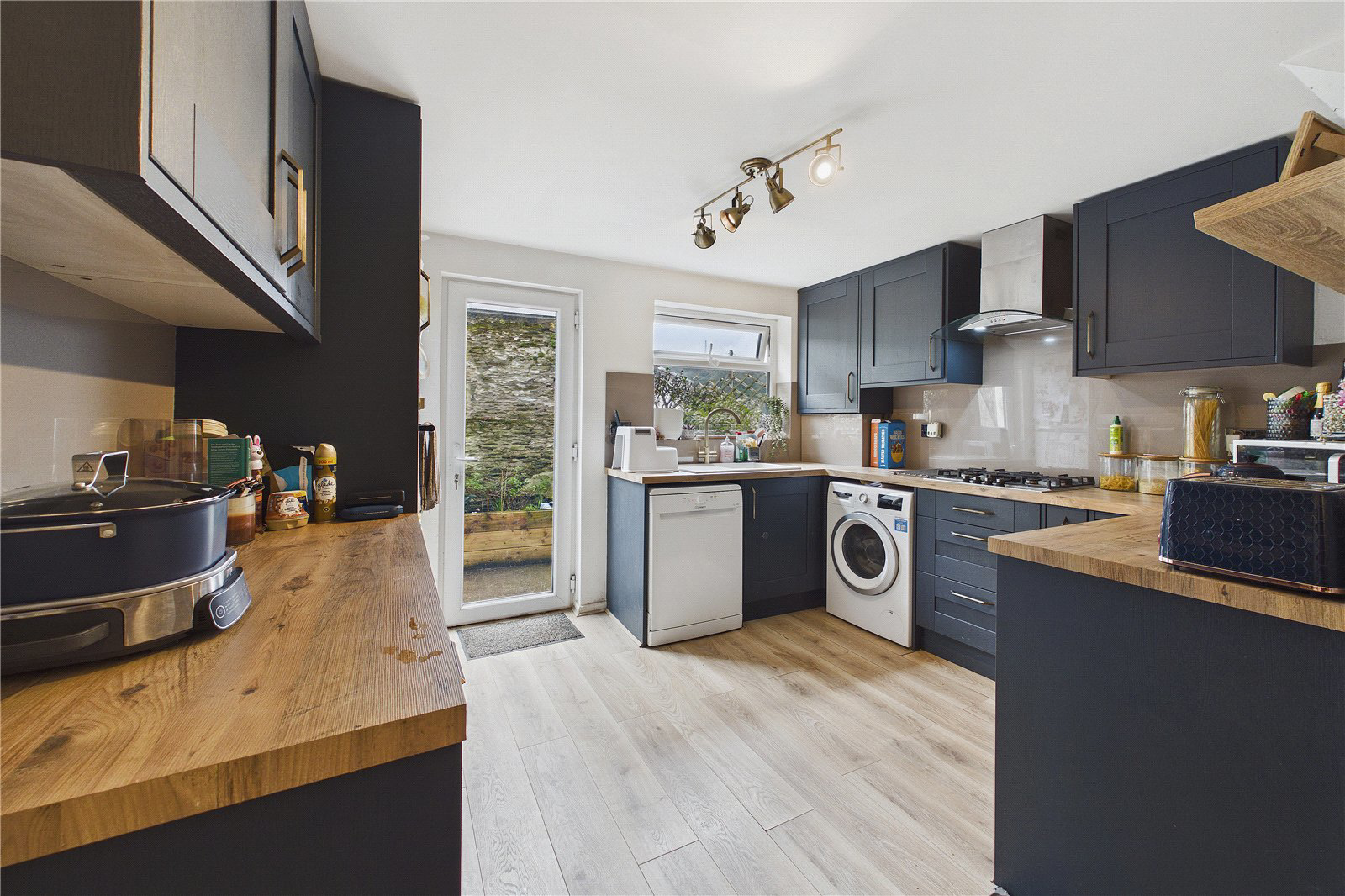 Marlborough Road, Ilfracombe, Devon, EX34, photo 2