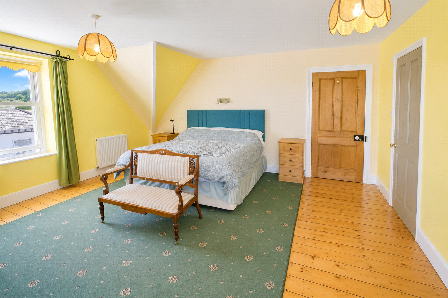Nelson Road, Westward Ho, Bideford, Devon, EX39, photo 23