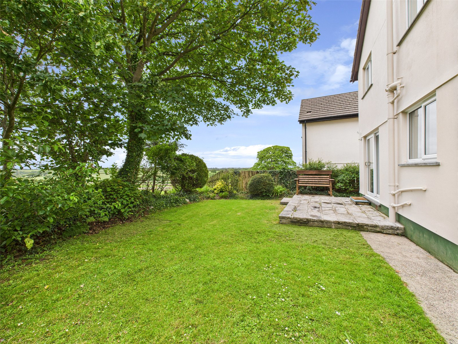 Sutcombe, Holsworthy, Devon, EX22, photo 3