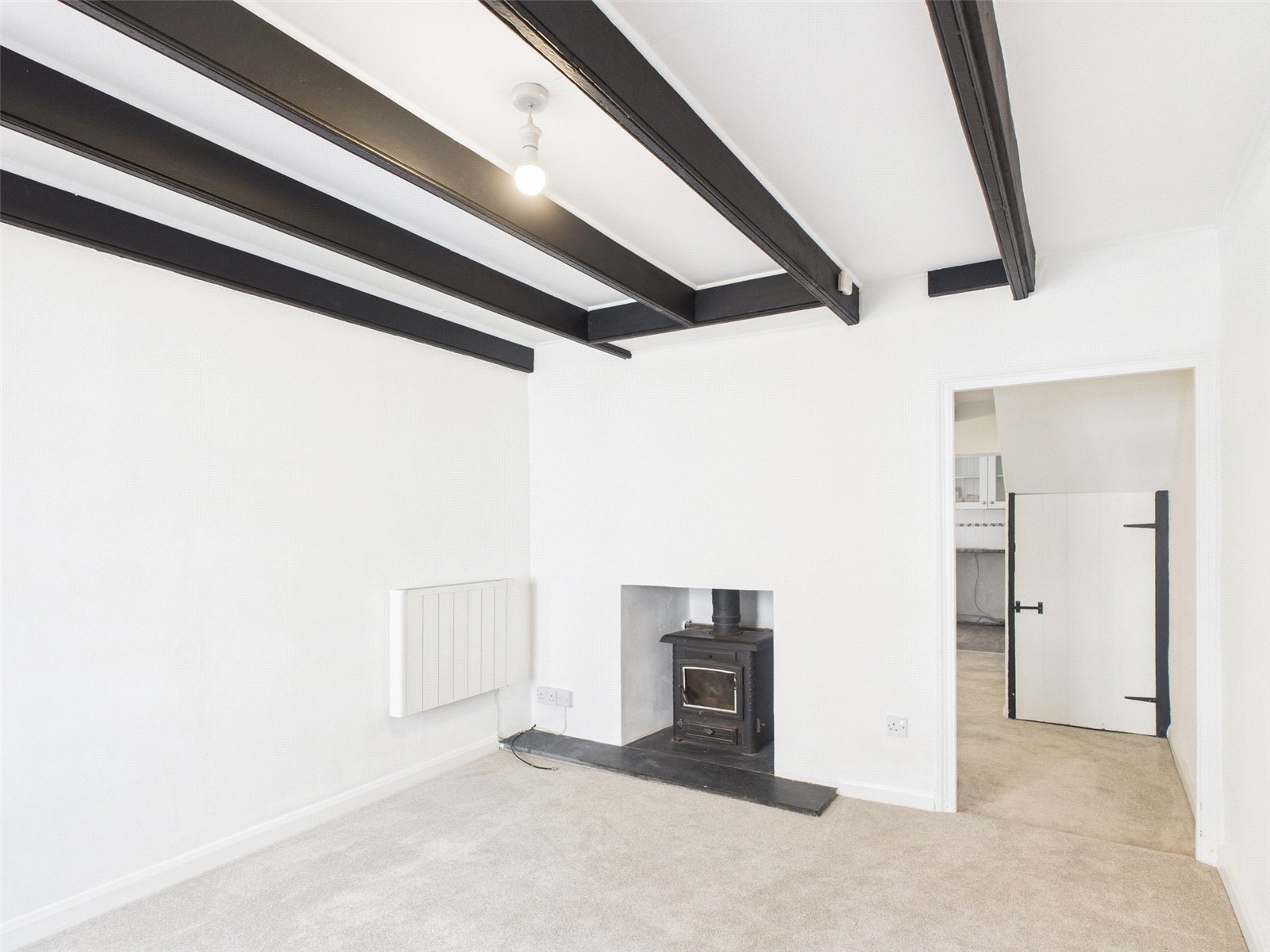 Cornwall Street, Bere Alston, Yelverton, Devon, PL20, photo 2