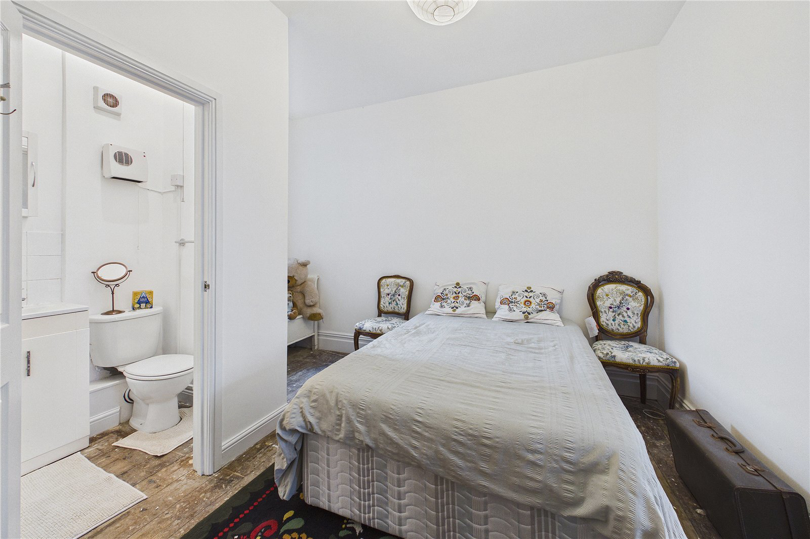 Avenue Road, Ilfracombe, Devon, EX34, photo 8