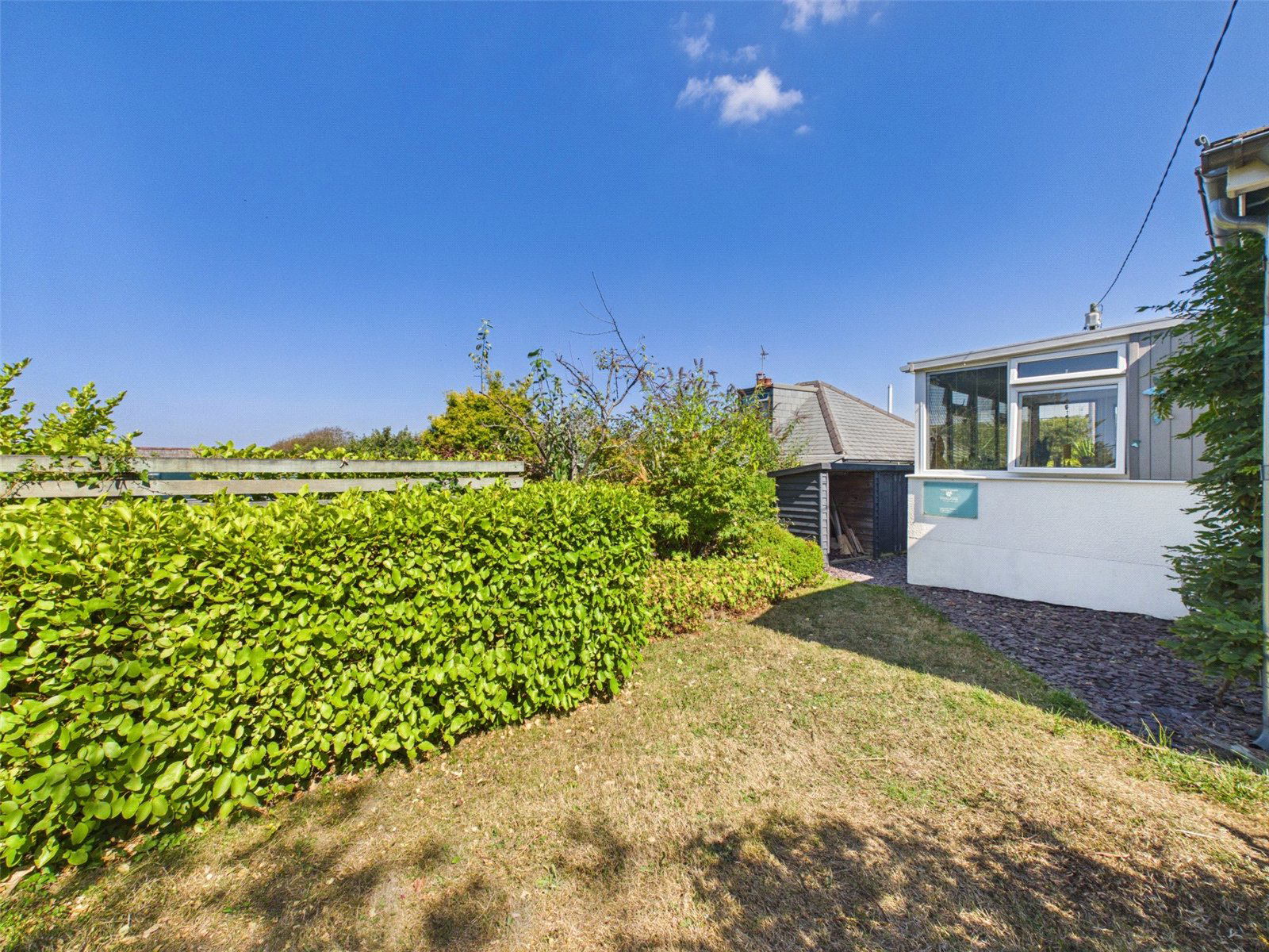 Poughill, Bude, Cornwall, EX23, photo 26