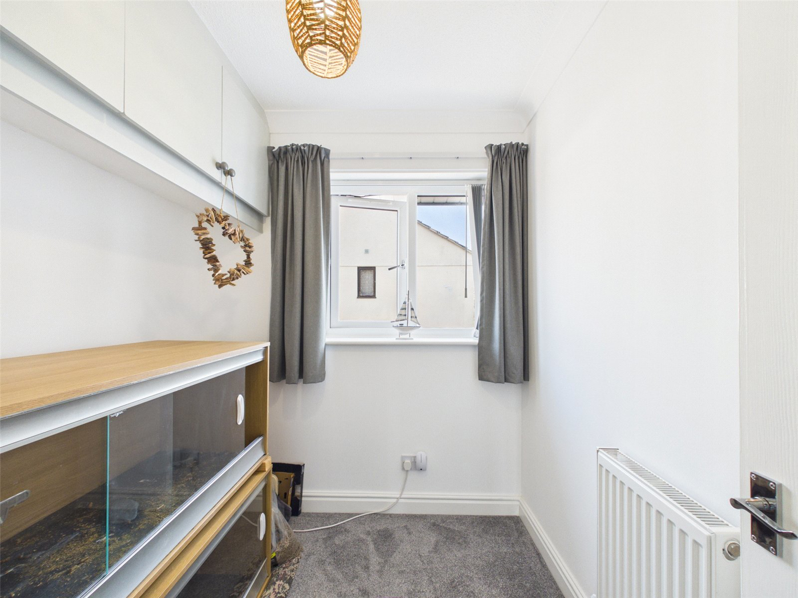 Raleigh Close, Padstow, Cornwall, PL28, photo 16