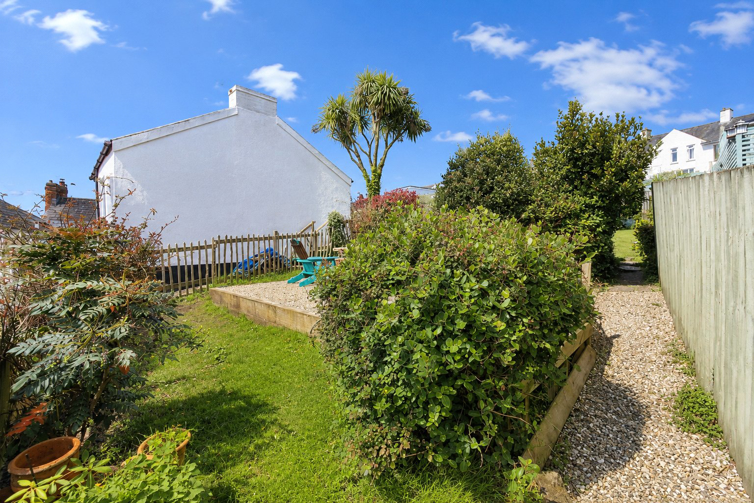 New Street, Appledore, Bideford, Devon, EX39, photo 5