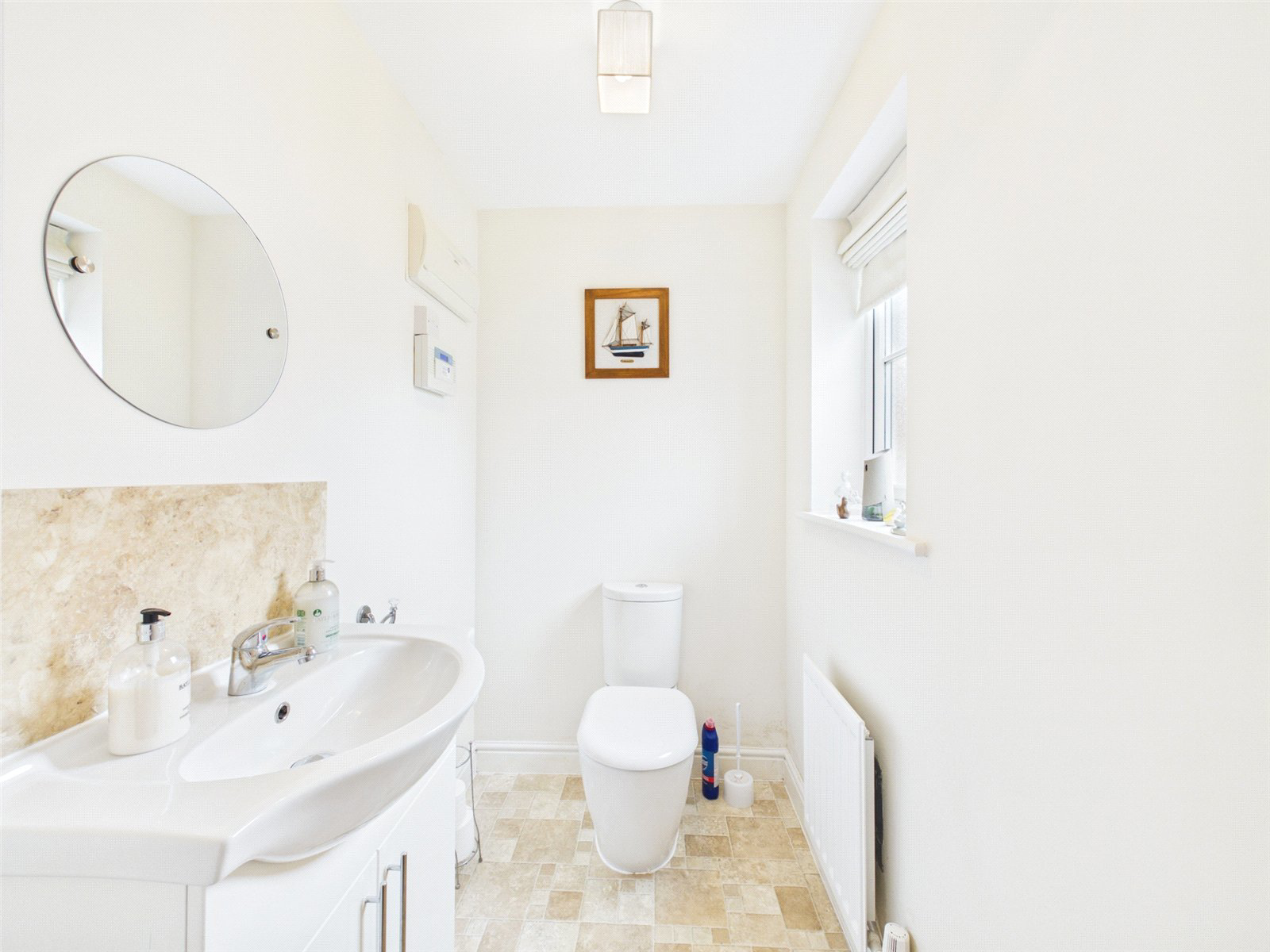 Bray Road, Holsworthy, Devon, EX22, photo 17
