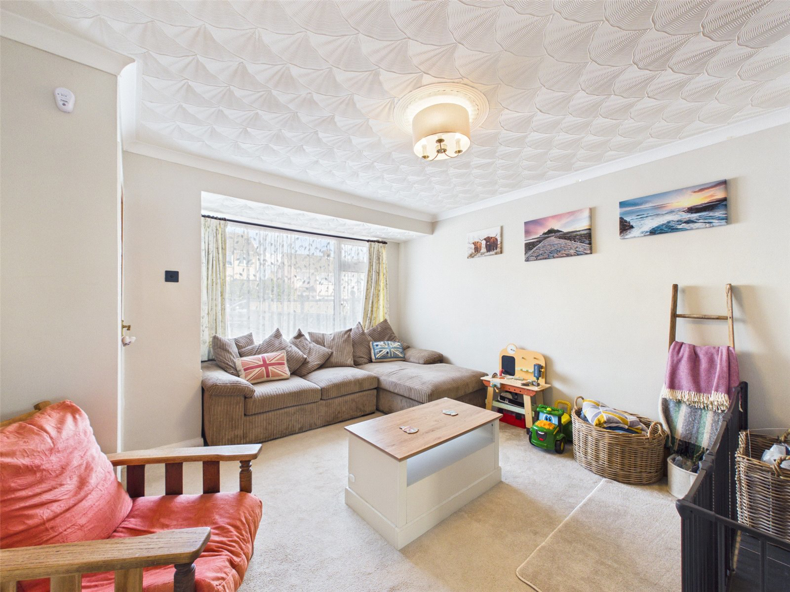 Broomfield Drive, Bodmin, Cornwall, PL31, photo 5