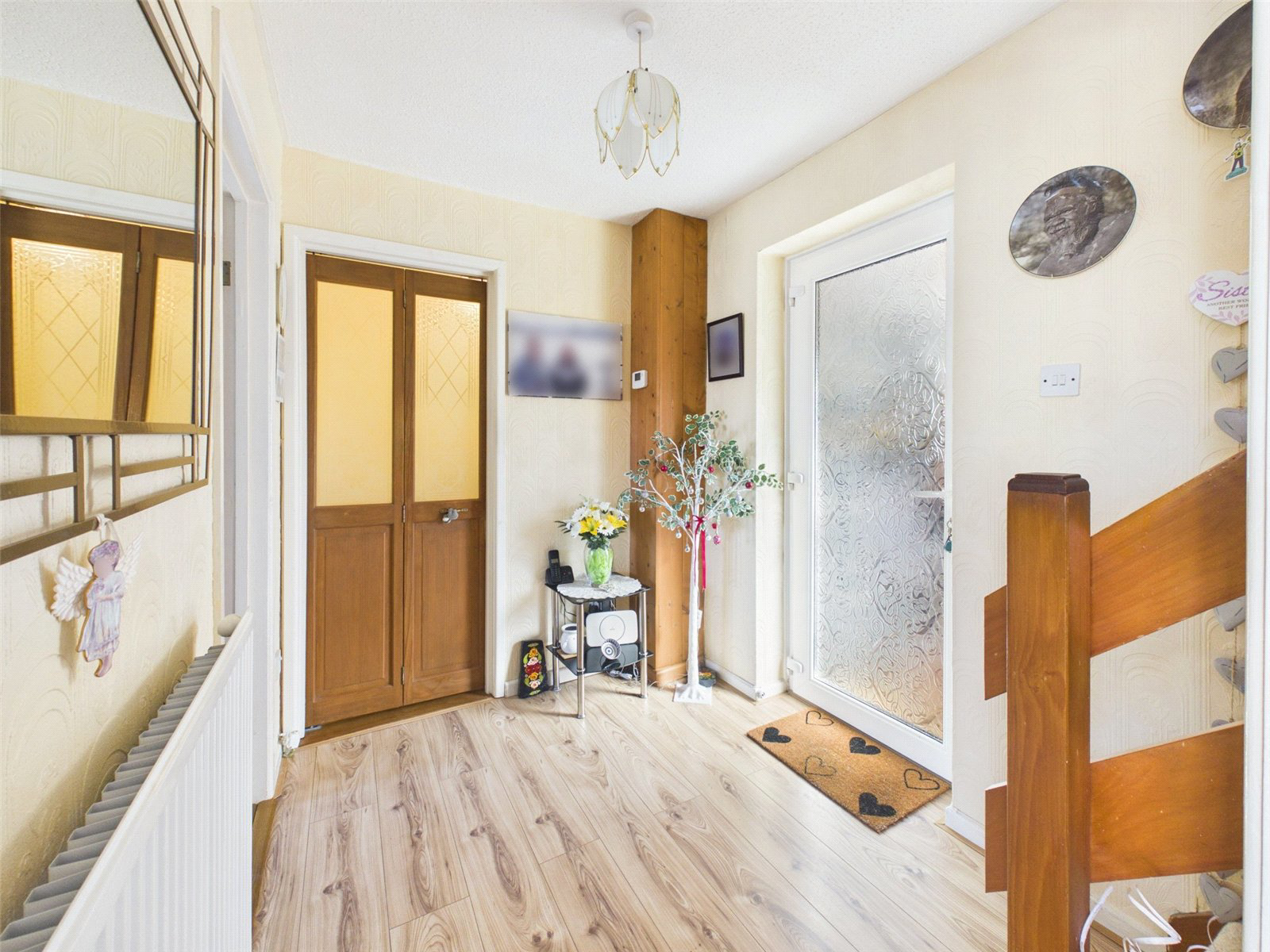 Agnes Close, Bude, Cornwall, EX23, photo 8
