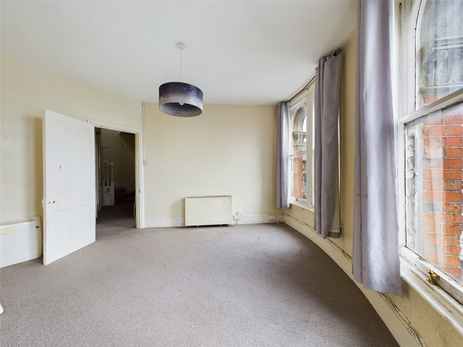 High Street, Holsworthy, Devon, EX22, photo 17