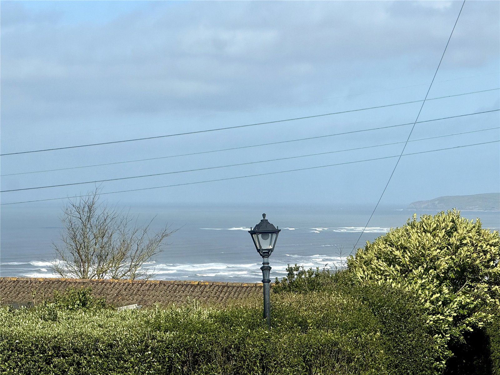 Bay View Road, Northam, Bideford, Devon, EX39, photo 9