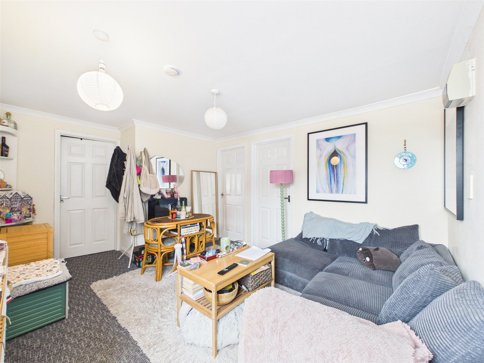 Lower Bore Street, Bodmin, Cornwall, PL31, photo 4