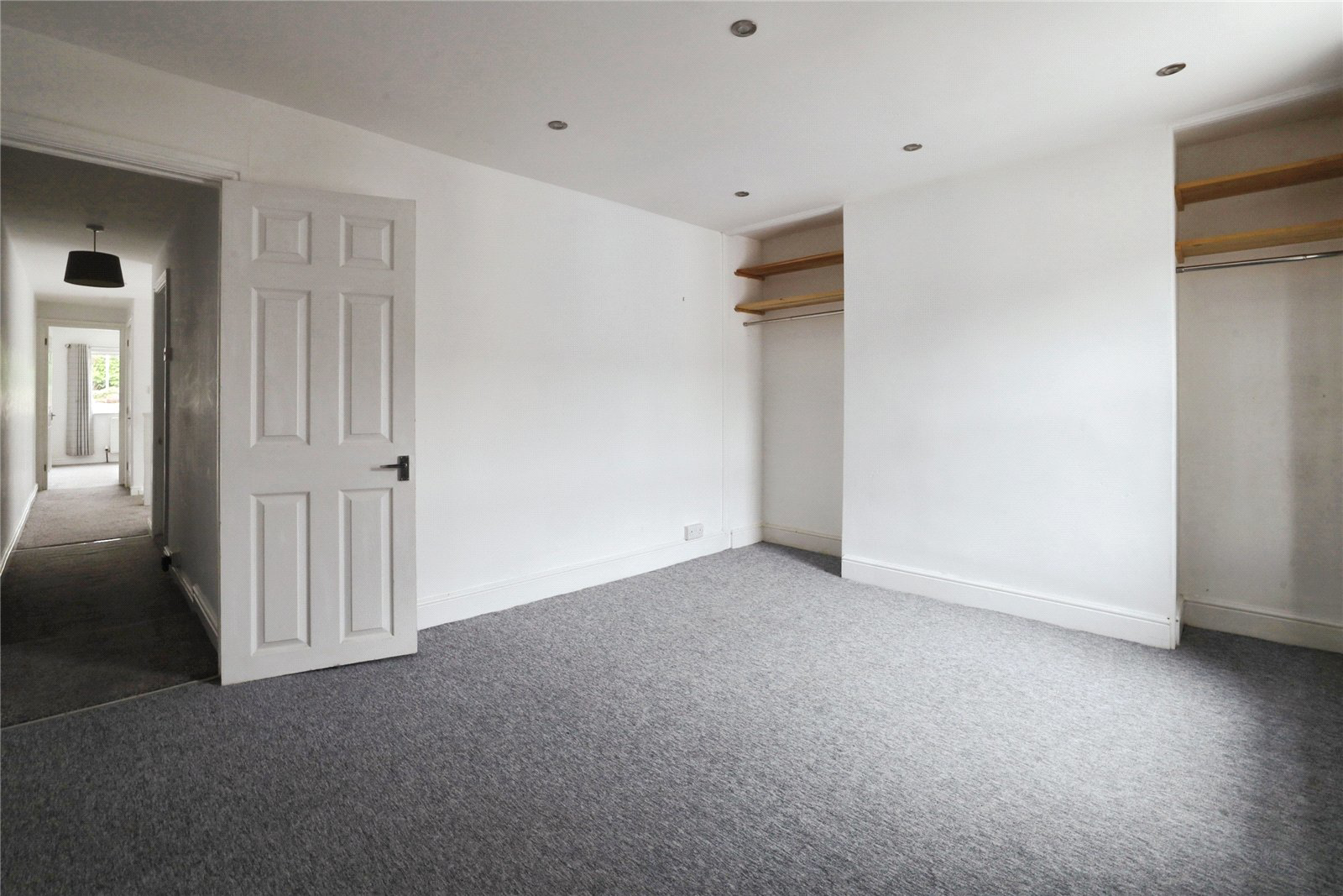 Geneva Place, Bideford, Devon, EX39, photo 16