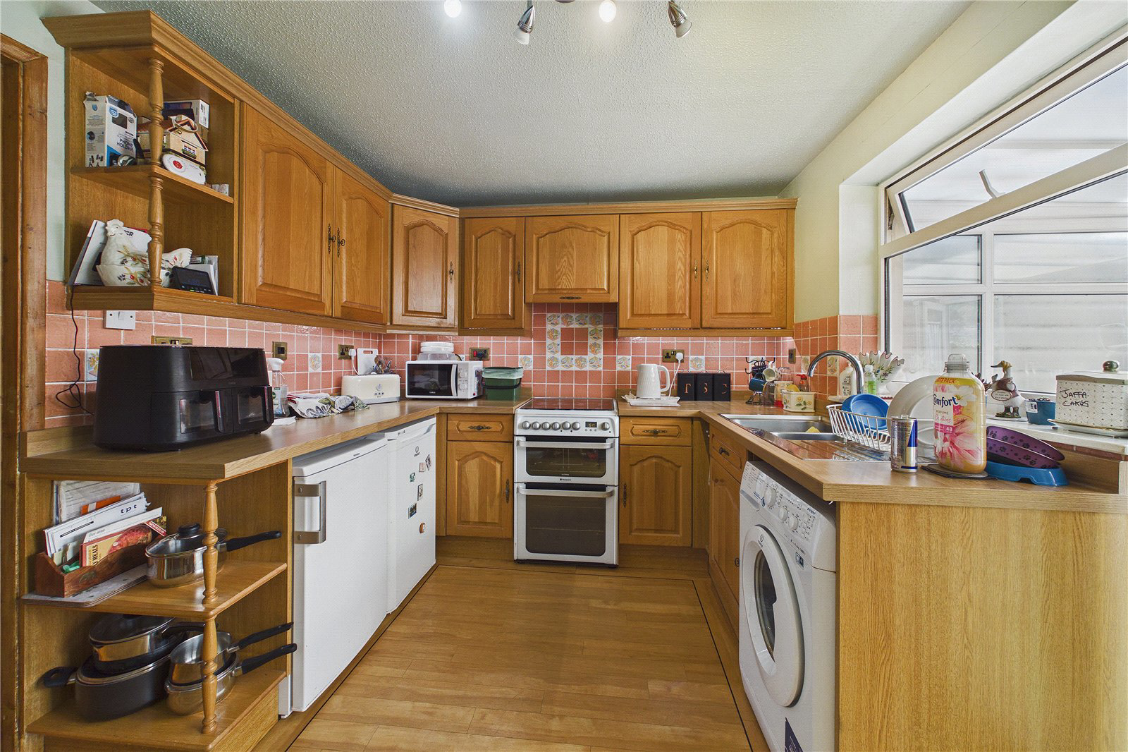 Meadow Close, Ilfracombe, Devon, EX34, photo 4