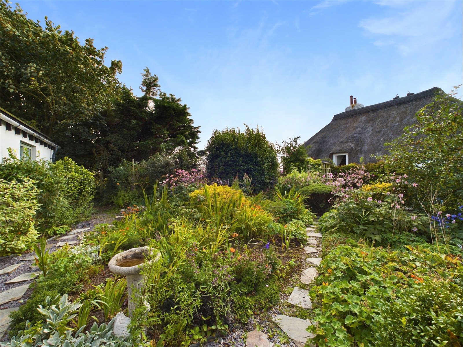 ,, Hersham, Bude, Cornwall, EX23, photo 19