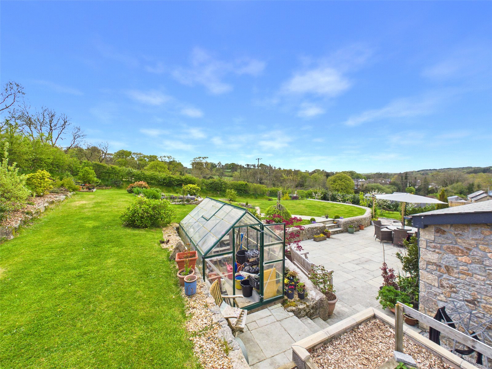 Bridestowe, Okehampton, Devon, EX20, photo 28