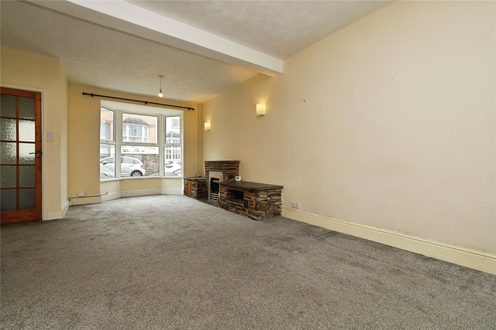 Clifton Street, Bideford, Devon, EX39, photo 2