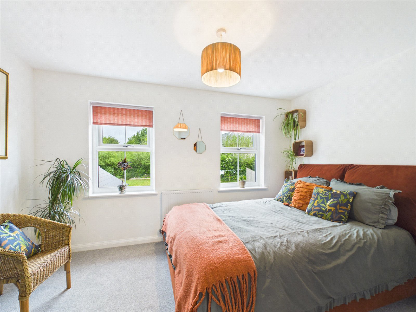 Bramble Avenue, Tavistock, Devon, PL19, photo 10