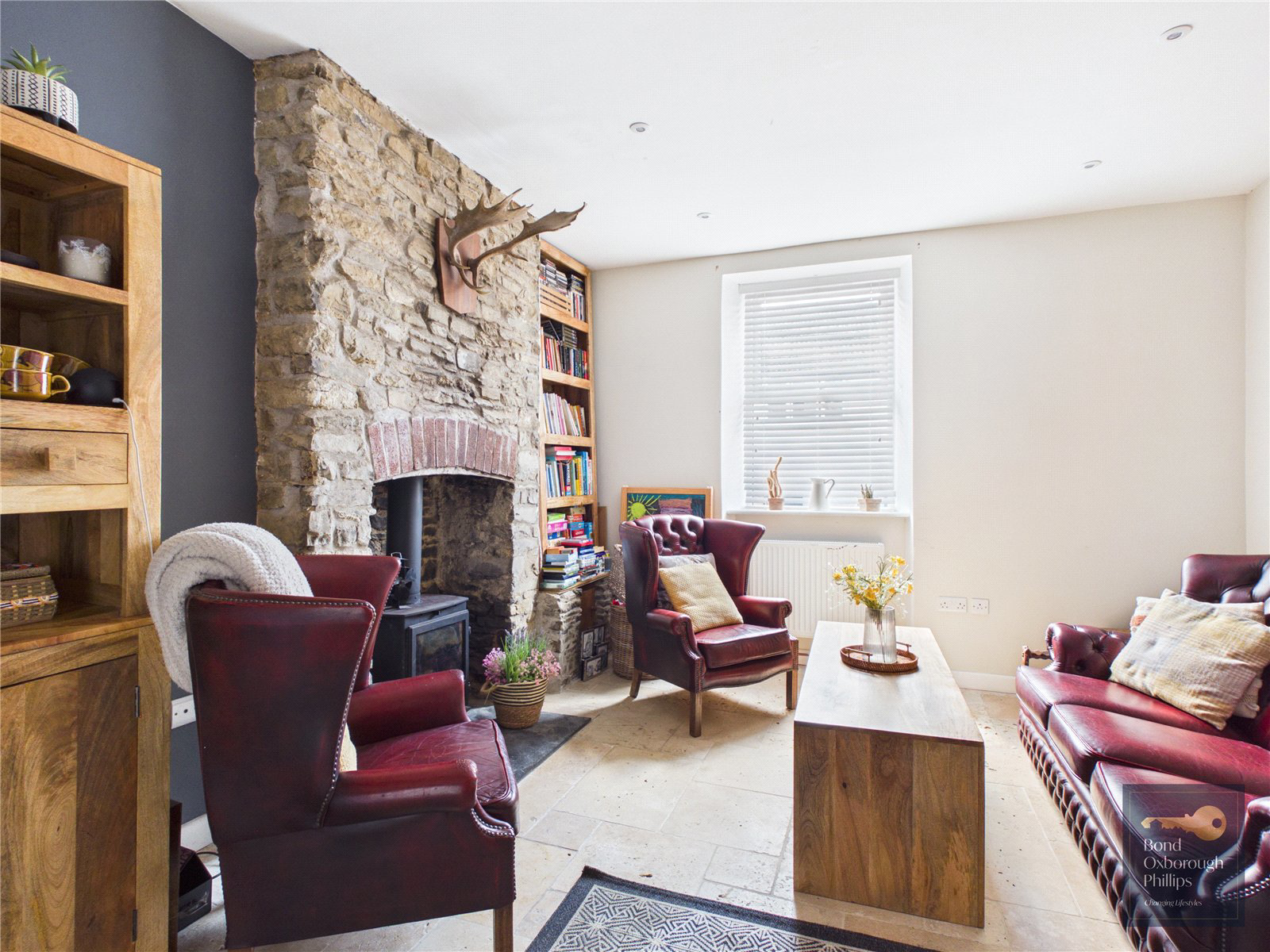 Mill Street, Great Torrington, Devon, EX38, photo 8