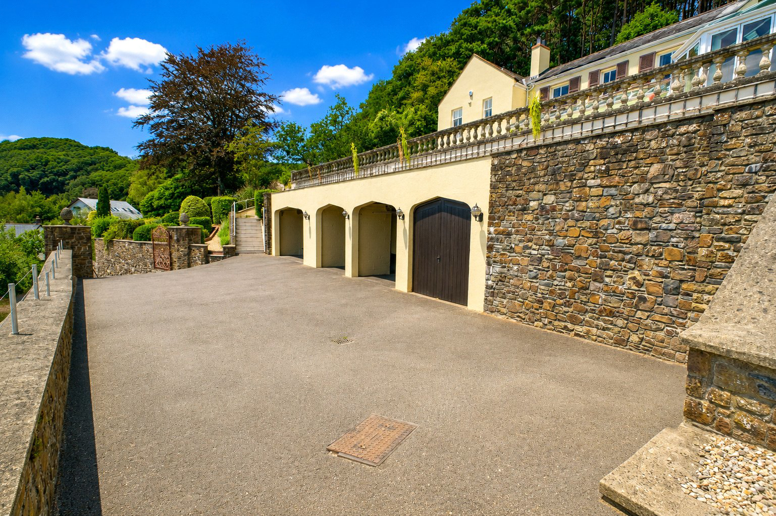 Weare Giffard, Bideford, Devon, EX39, photo 2