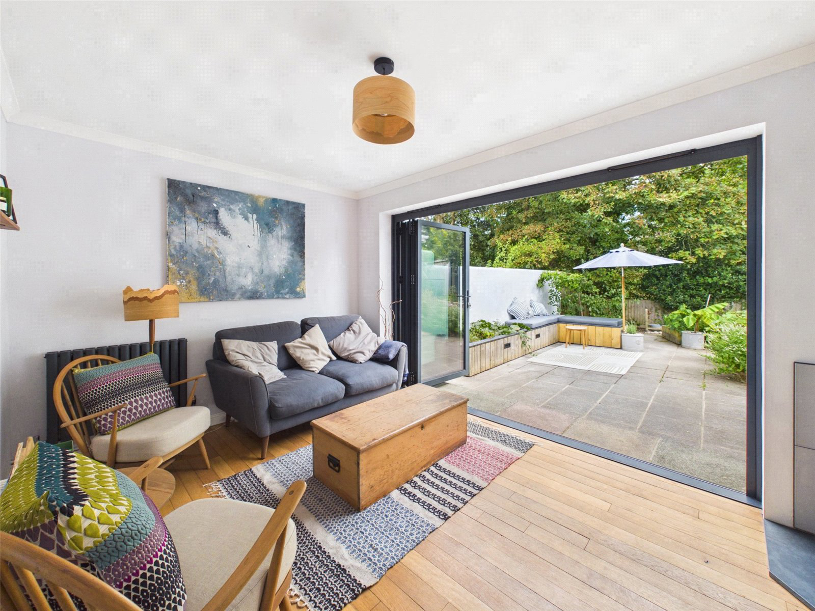 East Fairholme Road, Bude, EX23, photo 8