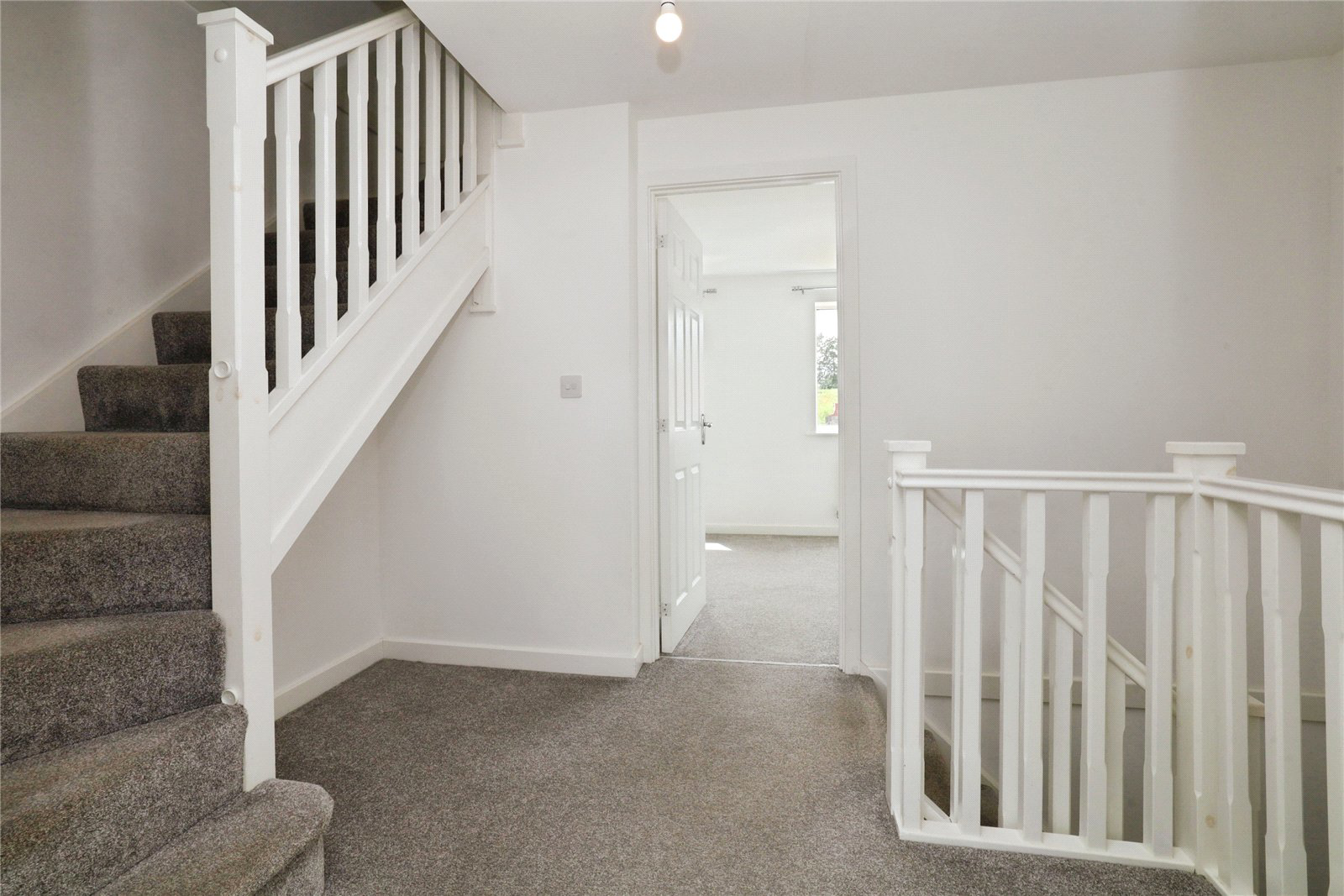 Pincombe Road, Bideford, Devon, EX39, photo 18