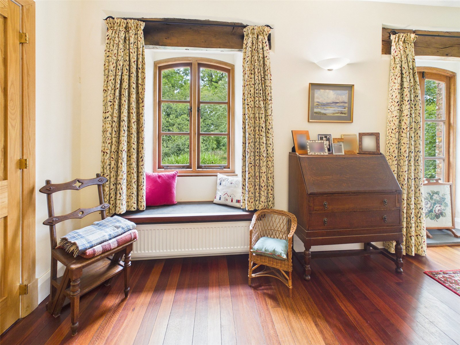 Launceston, Cornwall, PL15, photo 13