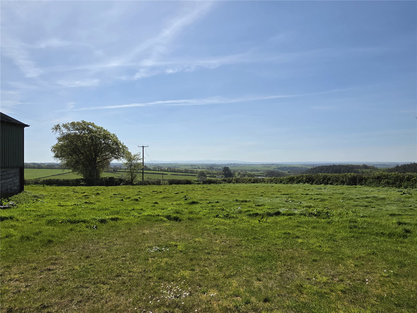 St. Giles, Torrington, Devon, EX38, photo 9